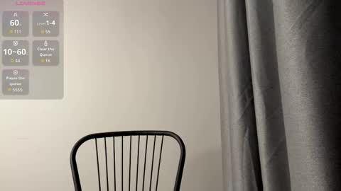 Silena online show from 02.22.26