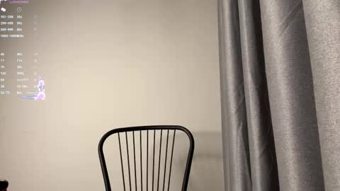 Silena online show from 03.02.26