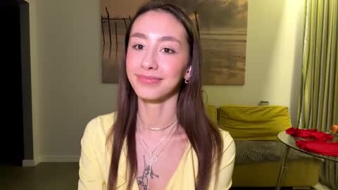 Stella online show from 02.12.26