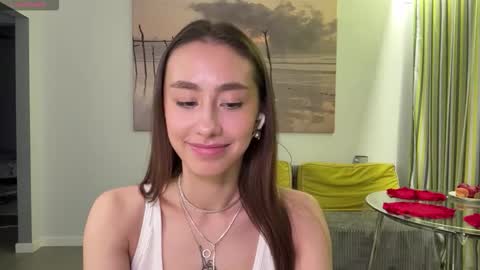 Stella online show from 02.19.26