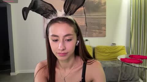 Stella online show from 02.26.26