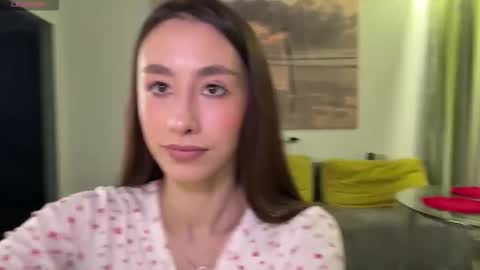 Stella online show from 02.27.26