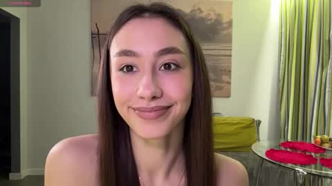 Stella online show from 03.02.26