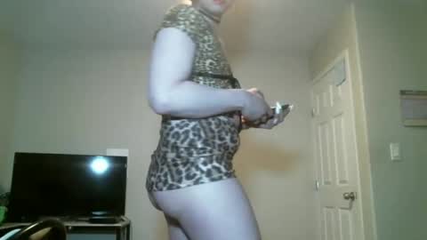 adelaideweight online show from 01.01.25