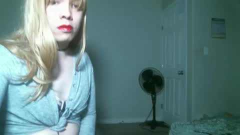 adelaideweight online show from 10.31.25