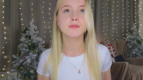 Adele online show from 01.14.25