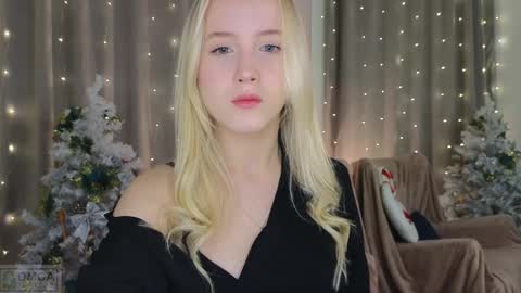 Adele online show from 01.19.25