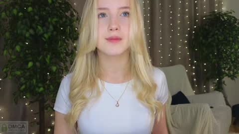 Adele online show from 01.27.25