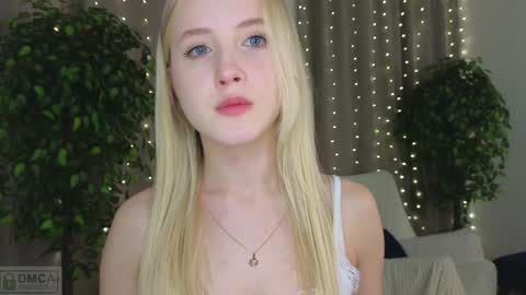 Adele online show from 01.31.25