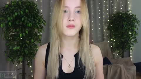 Adele online show from 02.06.25