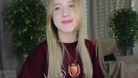 Adele online show from 02.08.25