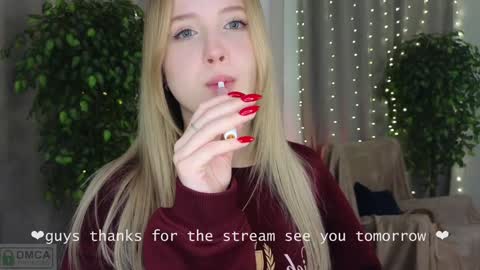 Adele online show from 02.09.25