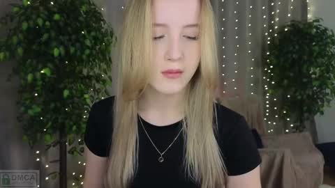 Adele online show from 02.10.25