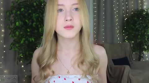 Adele online show from 02.20.25