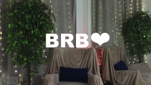 Adele online show from 02.22.25