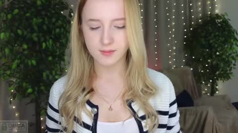 Adele online show from 02.23.25