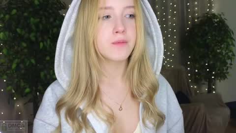 Adele online show from 02.28.25