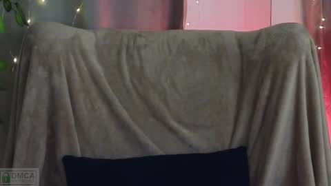 Adele online show from 03.01.25