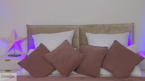 Adele online show from 03.07.25