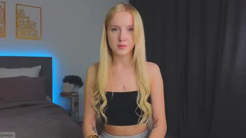 Adele online show from 09.24.25