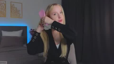 Adele online show from 10.08.25