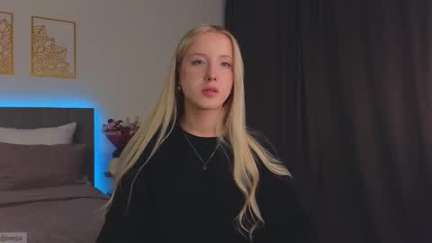 Adele online show from 10.09.25