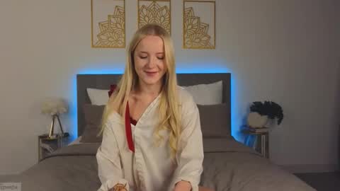 Adele online show from 10.29.25