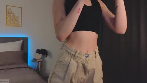 Adele online show from 11.06.25