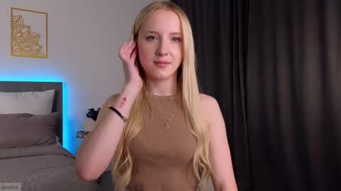 Adele online show from 11.16.25