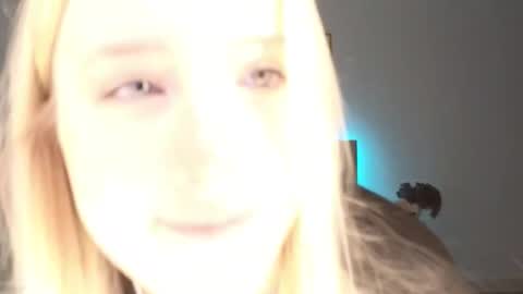 Adele online show from 12.16.25