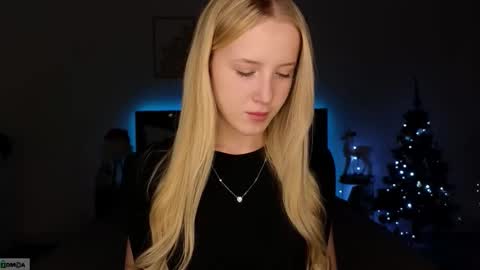 Adele online show from 12.21.25