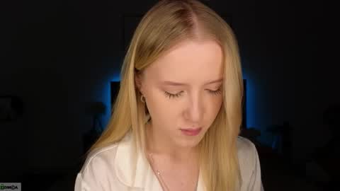 Snapshot of adele_armas chatting on 02.05.26 Adele online show from 02.05.26