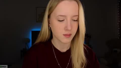 Snapshot of adele_armas chatting on 02.20.26 Adele online show from 02.20.26