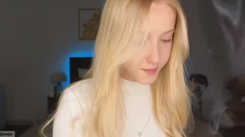 Snapshot of adele_armas chatting on 03.17.26 Adele online show from 03.17.26