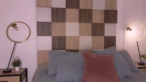 Andrea online show from 01.15.25