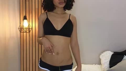 Andrea online show from 03.09.25