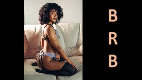 Andrea online show from 12.05.25