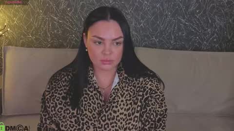 Adele online show from 02.05.26