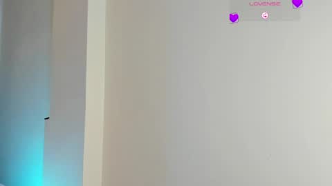 Snapshot of adele_cruzz chatting on 06.21.26 adele cruzz online show from 06.21.26