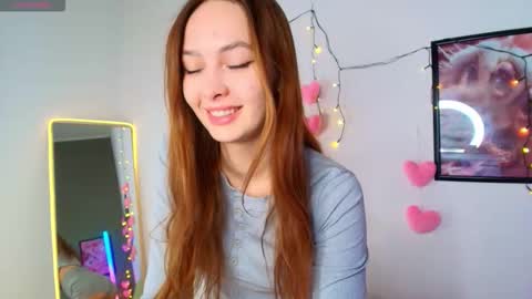 Adele online show from 01.14.26