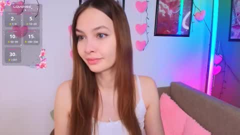 Adele online show from 03.13.26