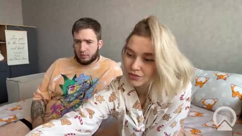 Adele Nick online show from 01.15.25