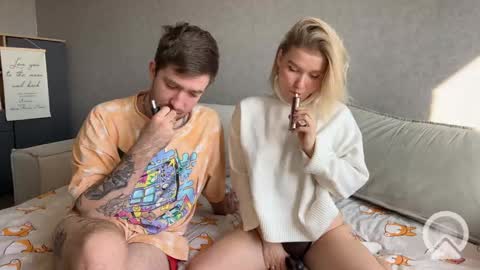 Adele Nick online show from 02.10.25