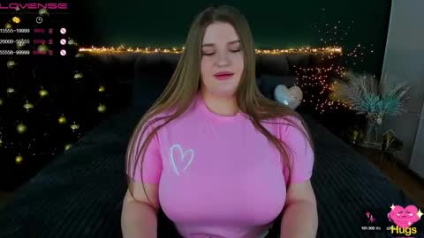 Your Adele online show from 01.04.25