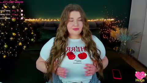 Your Adele online show from 01.06.25