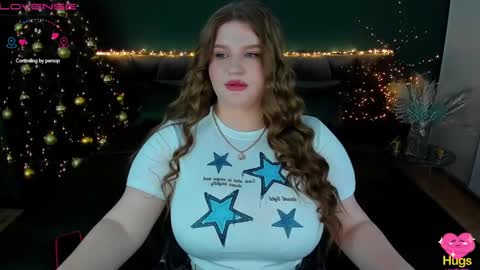 Your Adele online show from 01.22.25