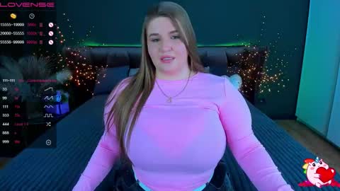 Your Adele online show from 03.01.26