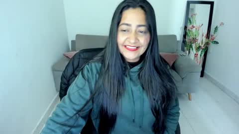 Carolina online show from 10.18.25