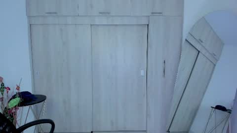 Carolina online show from 06.23.26