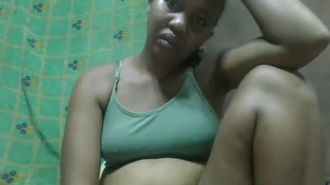 adelealy online show from 03.06.25